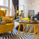 Comment adopter une Déco Nordique Simplement