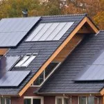 Est-ce que les panneaux solaires produisent la nuit ?