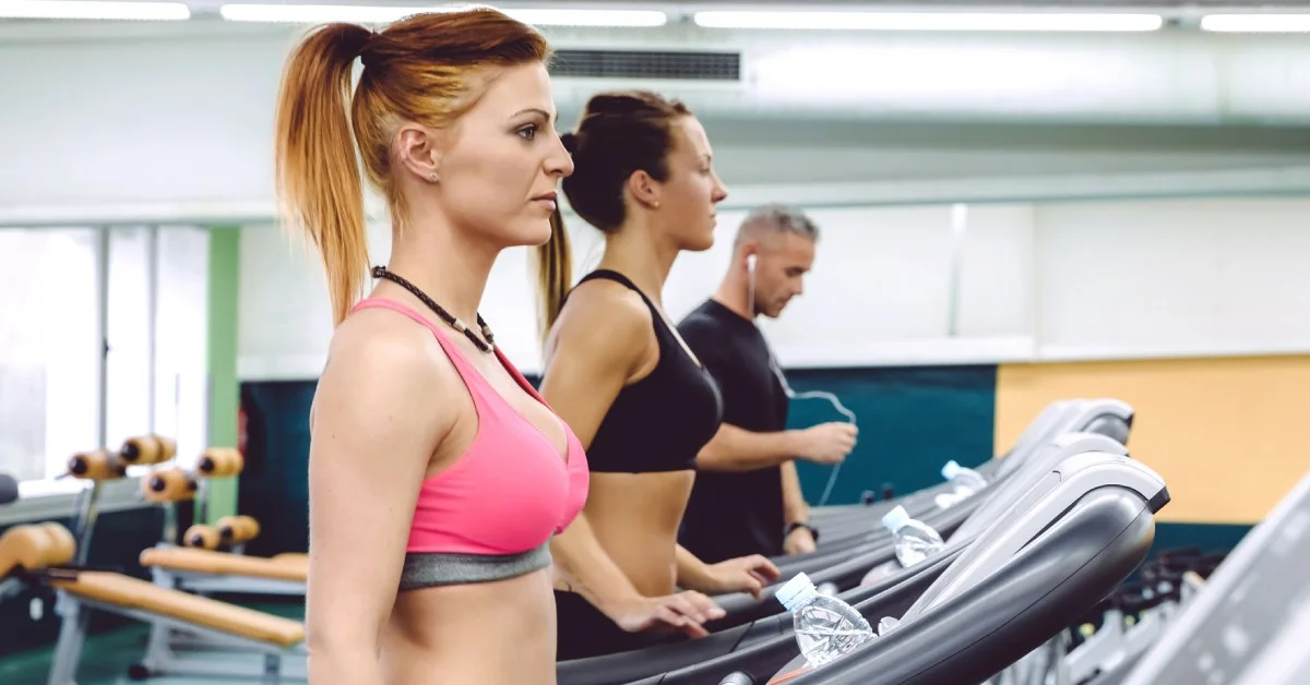 Vous êtes à la recherche d'un programme d'entraînement sur tapis de course pour une perte de poids rapide ? Découvrez comment faire du tapis de course tous les jours pour obtenir des résultats sportifs et physiques durables !