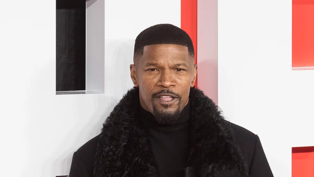 Jamie-Foxx2.jpg