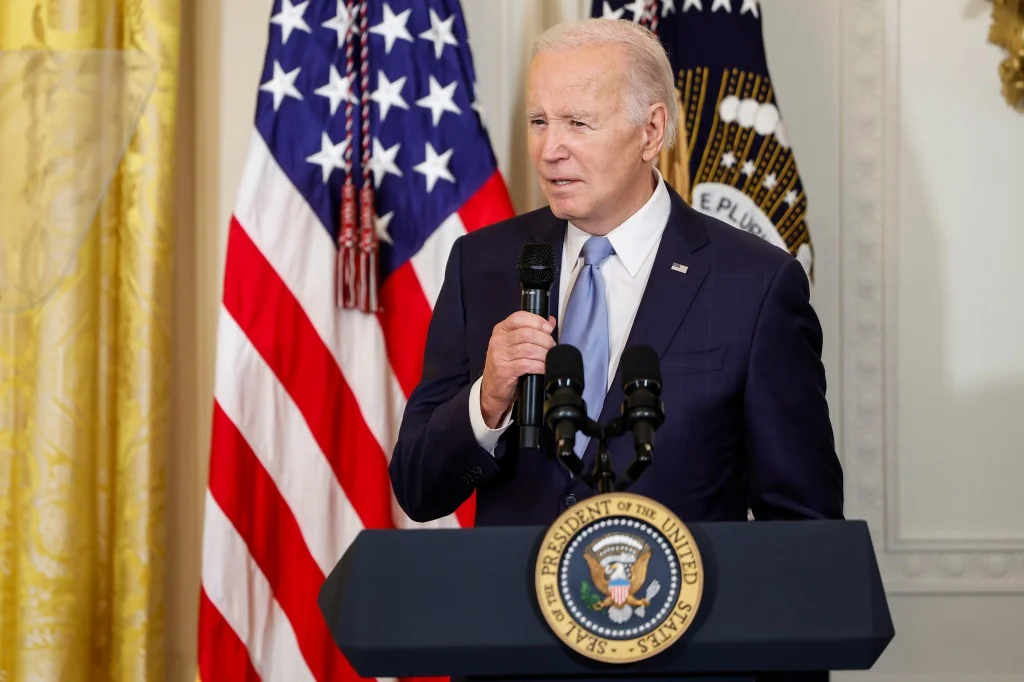 Joe-Biden-May-2023.jpg