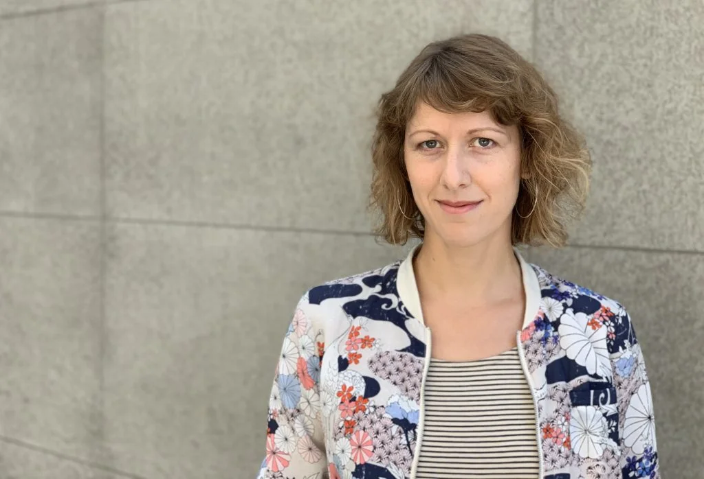 Julia_Fidel_PortraitJSchymik2019-e1643387638724.jpeg
