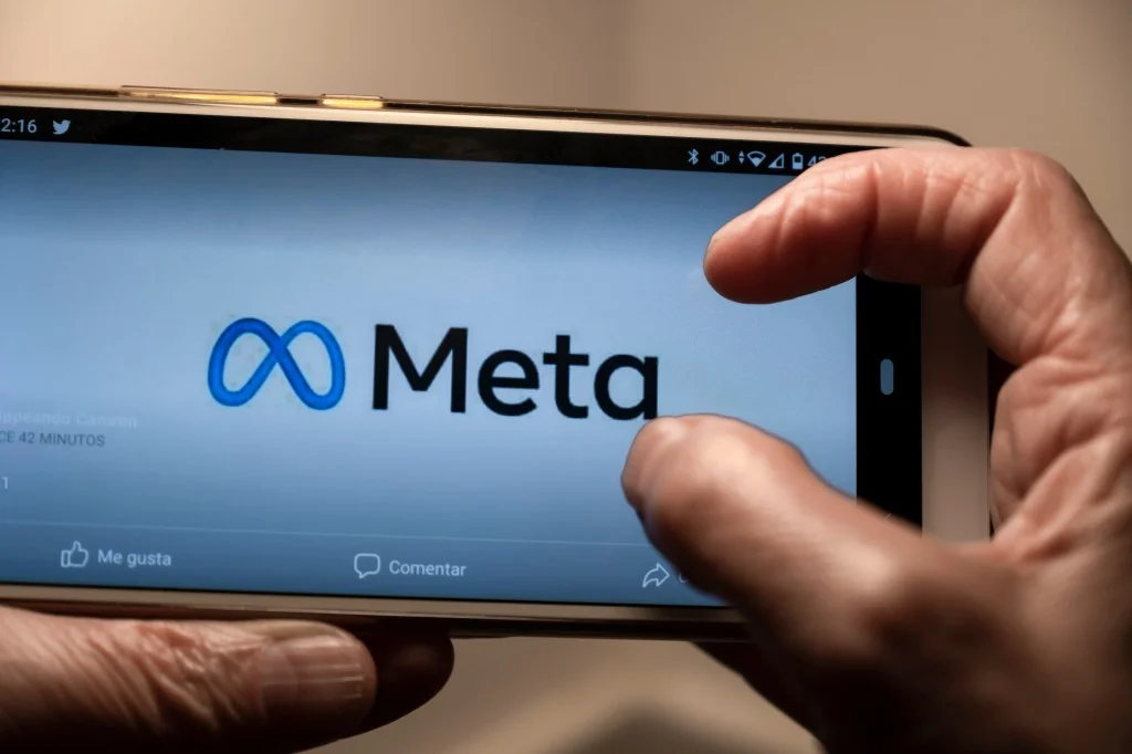 Meta-Logo.jpg