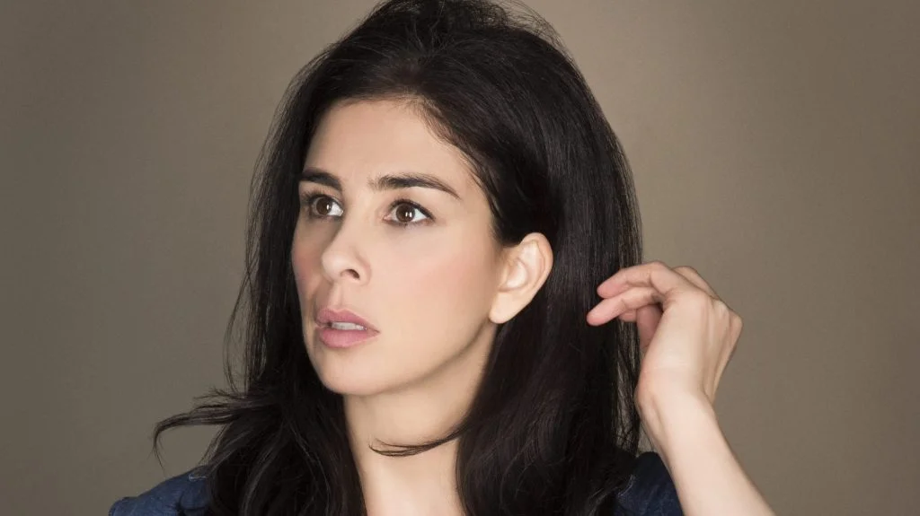 Sarah-Silverman-Credit_-Robyn-Von-Swank-e1654213471375.jpg