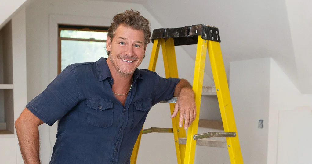 Ty-Pennington-Ty-Breaker.jpg