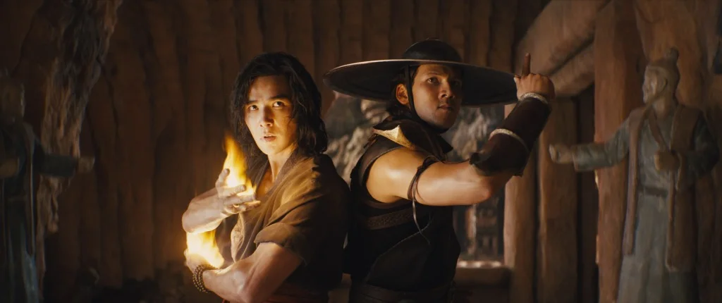 mortal-kombat.jpeg