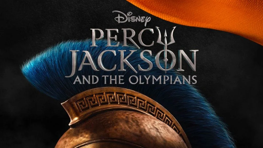 percy-jackson-and-the-olympians-disney-plus.jpg
