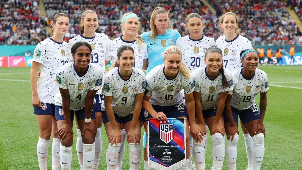 usa-team-fifa-world-cup.jpg