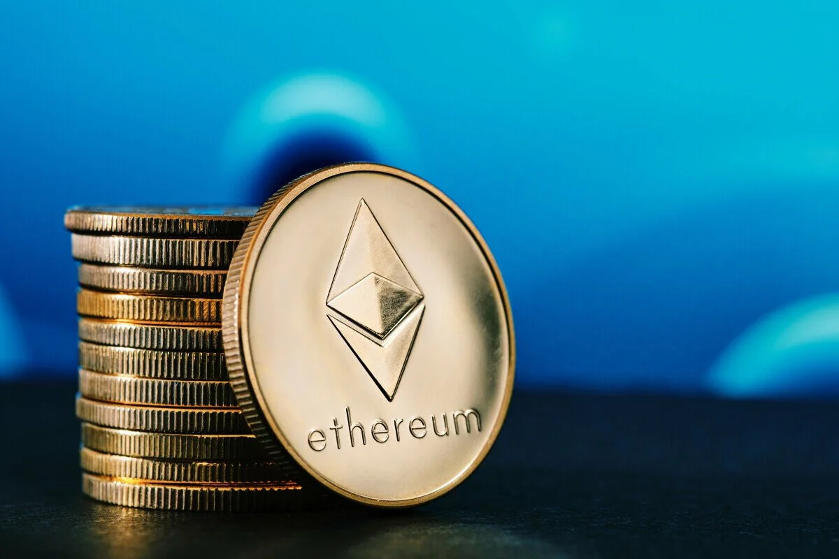1693251704_ethereum-coin-media-libra.jpeg