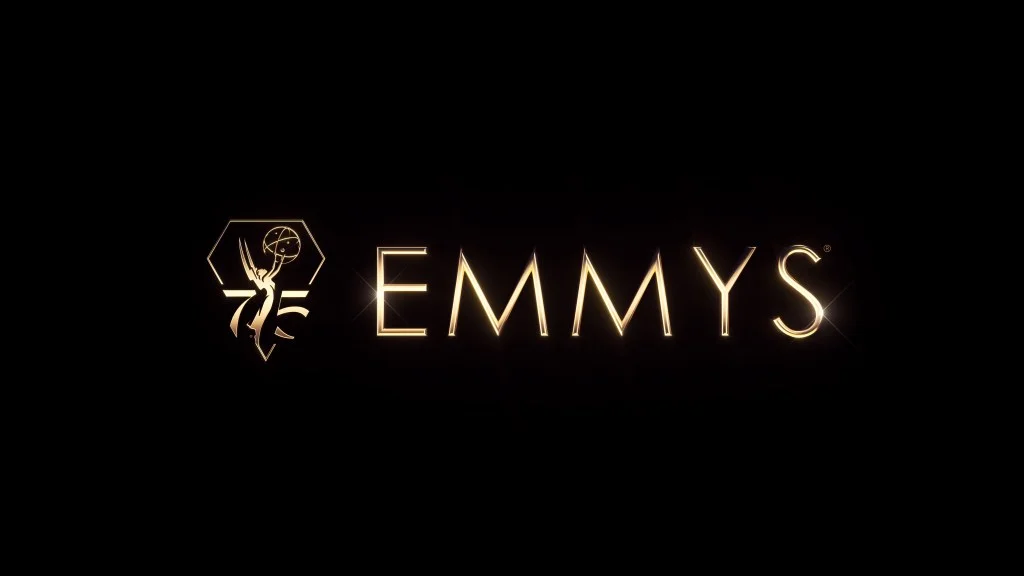 75th-emmys-diamond-string-6000x3375-1.jpg