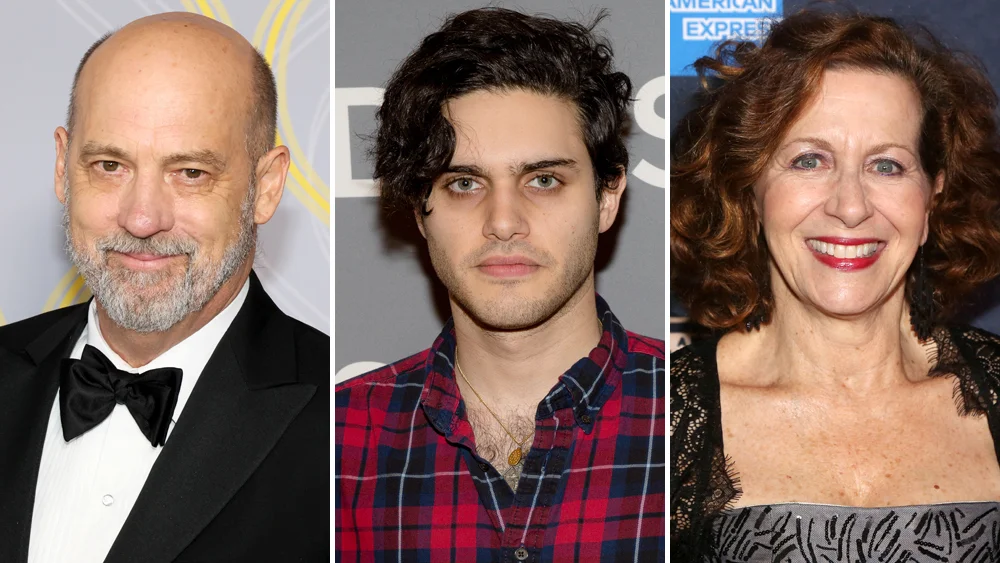 Anthony-Edwards-Aria-Shaghasemi-Betsy-Aidem.jpg