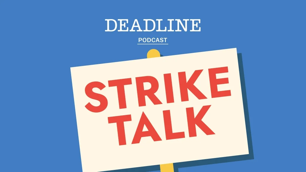 Deadline-Strike-Talk-Podcast-copy.jpg
