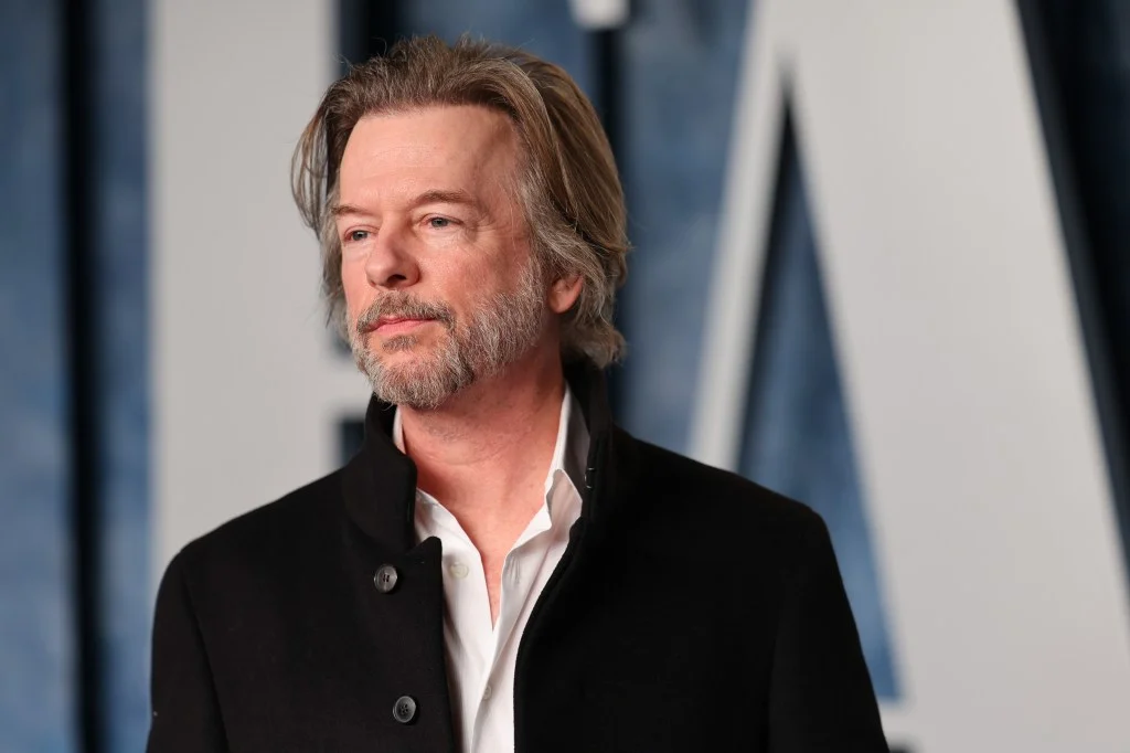 GettyImages-1473117114.jpg