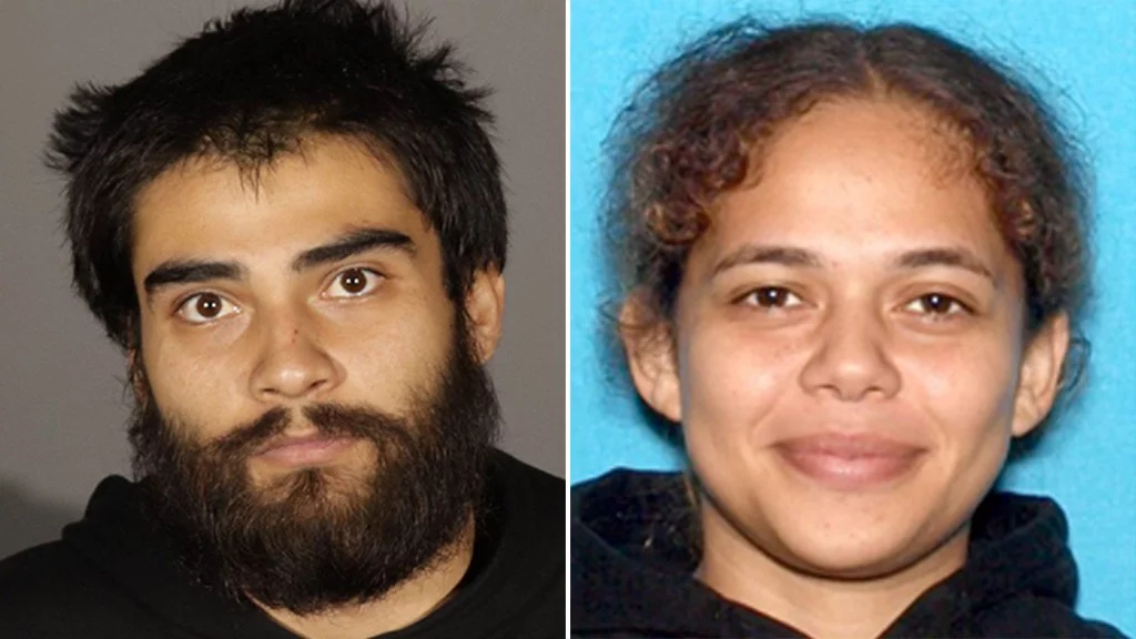 Ivan-Isaac-Ramire-Brianna-Jimenez.jpg