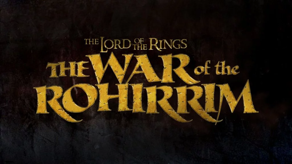 LOTR-TWOTR-TT.jpg