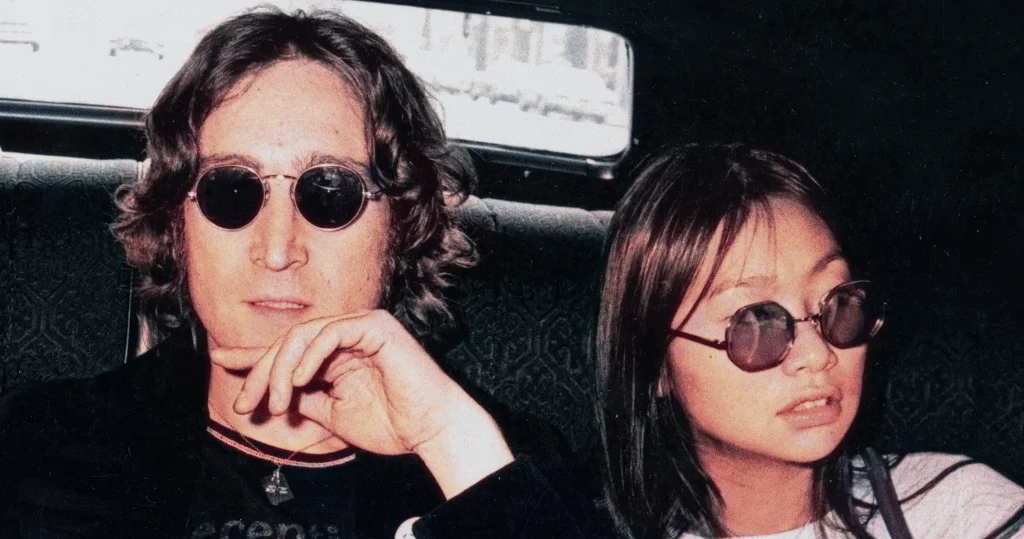 May-and-John.png