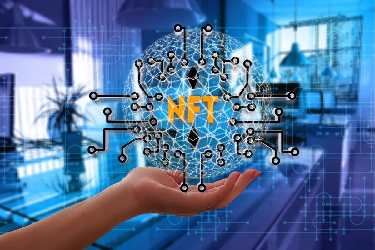amazon-nft-media-library-.jpg