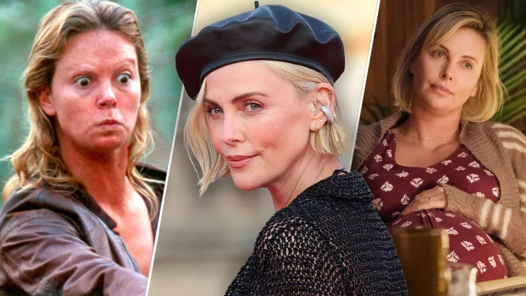 charlize-theron-tully-monster.jpg