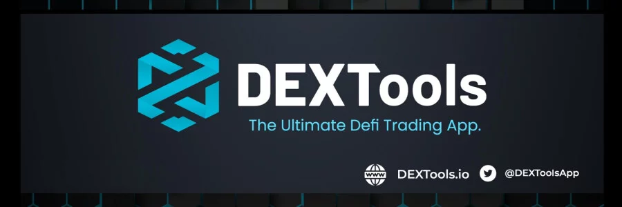 dext-media-library-origin.jpg