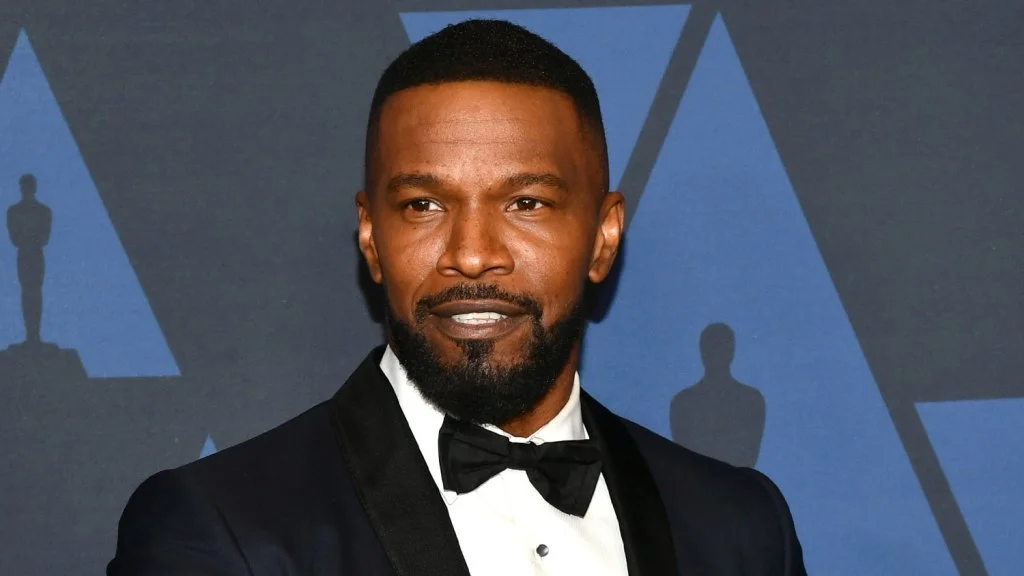 jamie-foxx.jpg