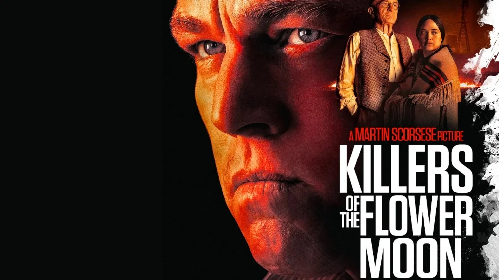 killers-of-the-flower-moon.jpg
