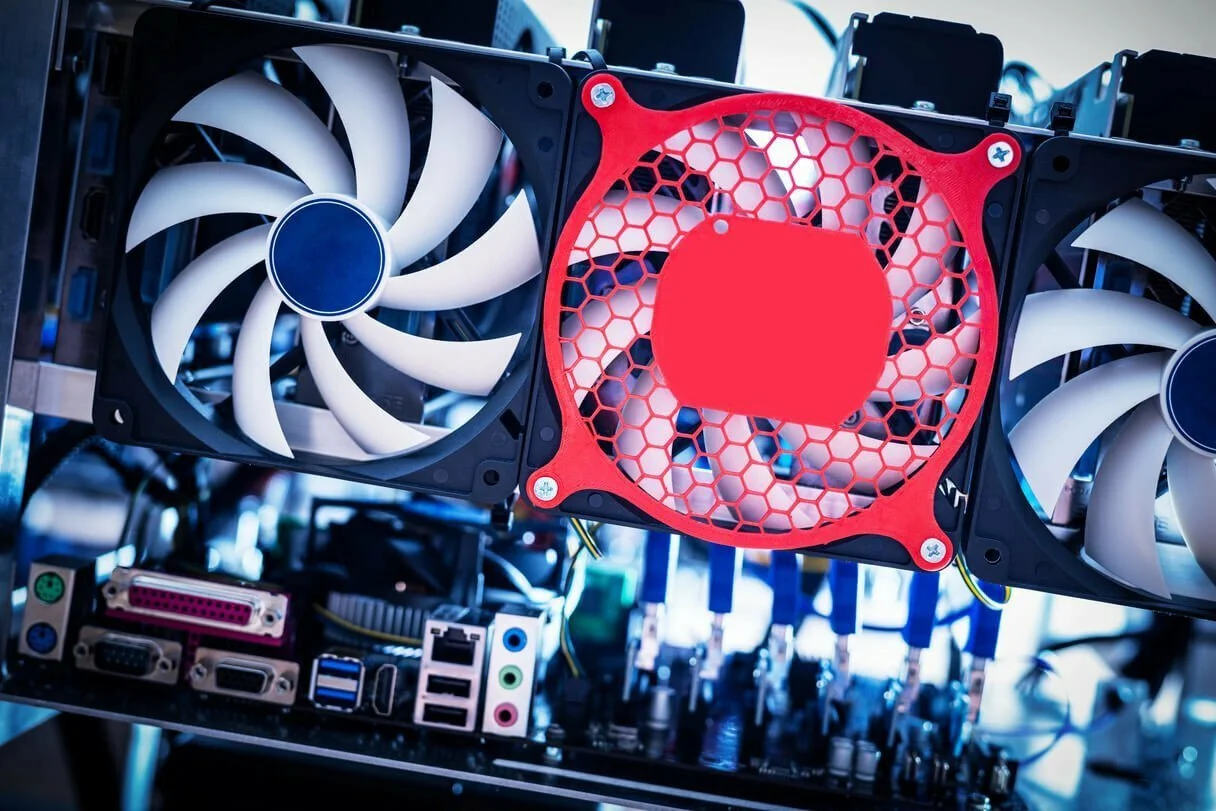 nvidia-gpu.jpeg