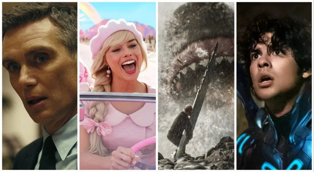 openheimer-barbie-meg-blue-beetle.jpg