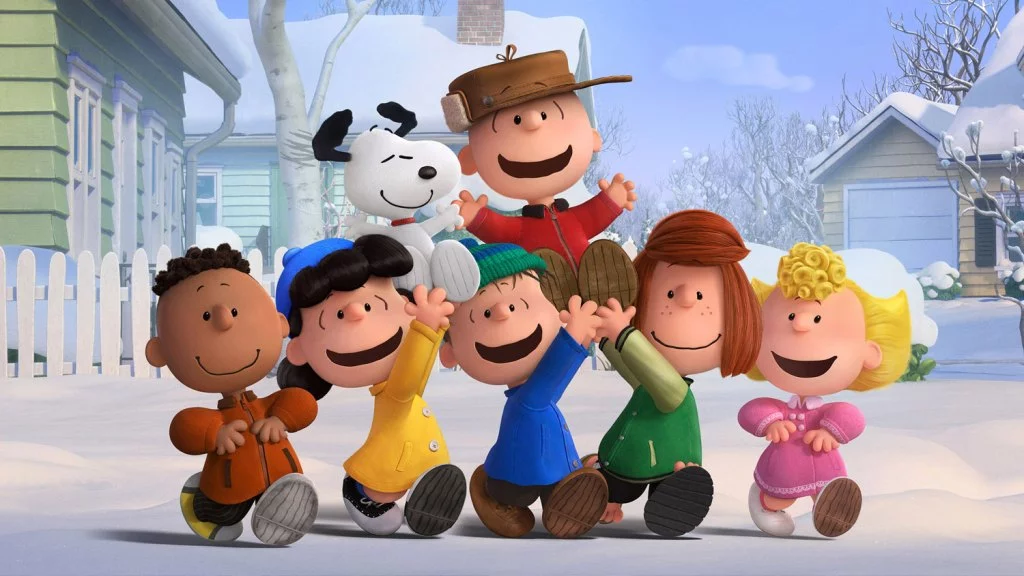 the-peanuts-movie.jpg