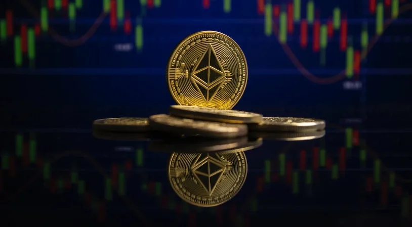 1695941428_ethereum.jpg