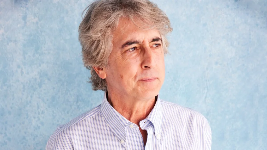 ALEXANDER-PAYNE-1.jpg