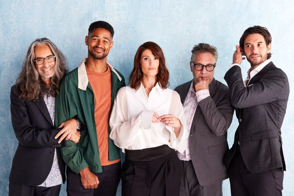 ANAND-TUCKER-ALFRED-ENOCH-GEMMA-ARTERTON-PATRICK-MARBER-BEN-BARNES-1.jpg