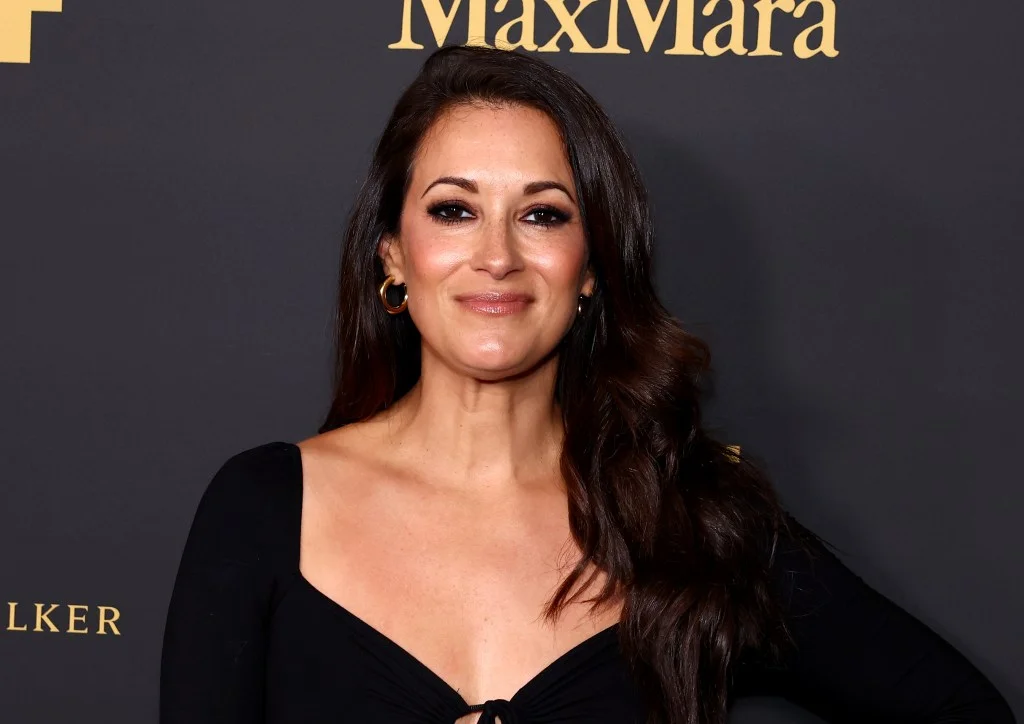 GettyImages-1472709305.jpg