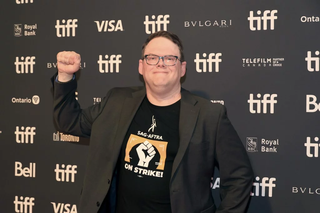 GettyImages-1666680473-1.jpg