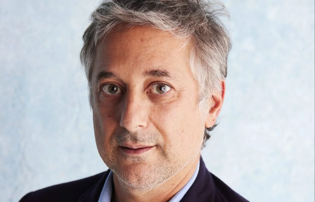 HARMONY-KORINE-1-e1694891923203.jpg