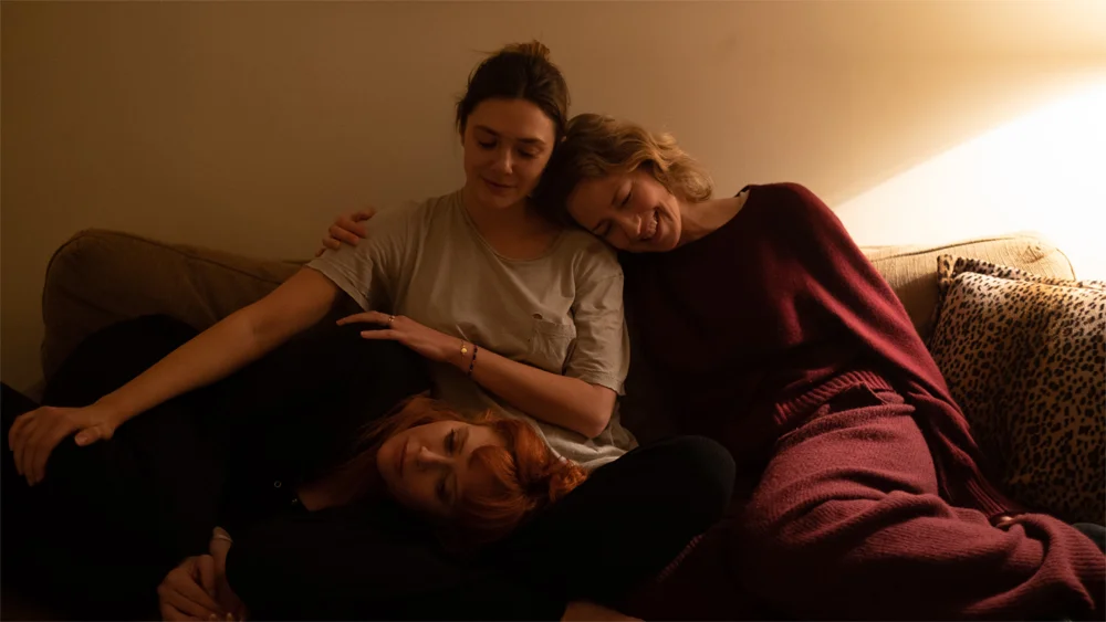 HIS-THREE-DAUGHTERS-featured.jpg