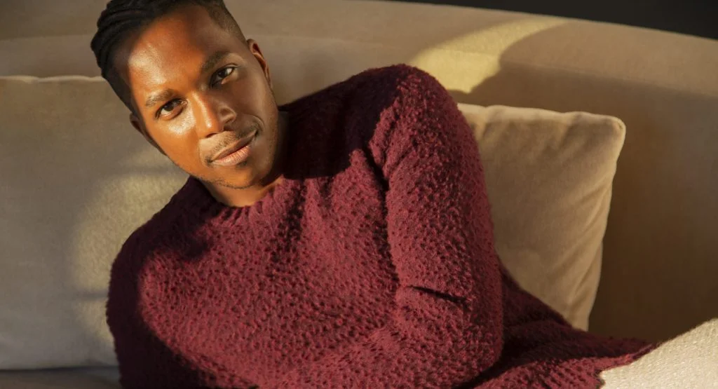 Leslie-Odom-Jr.-Credit-Tony-Duran-e1675261117234.jpg