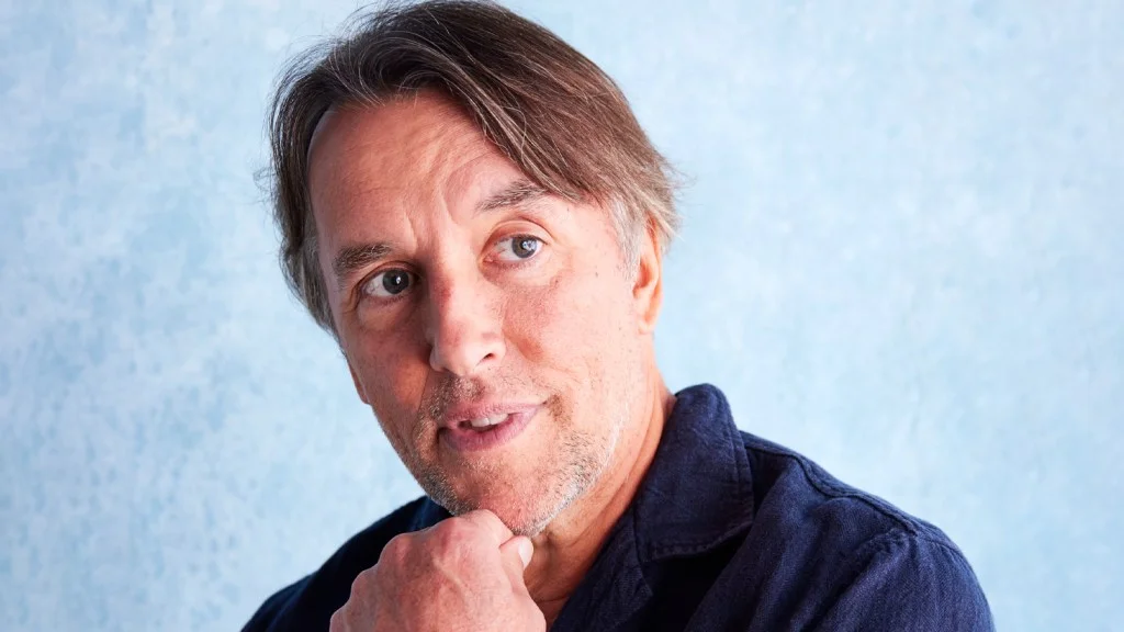 Linklater.jpg