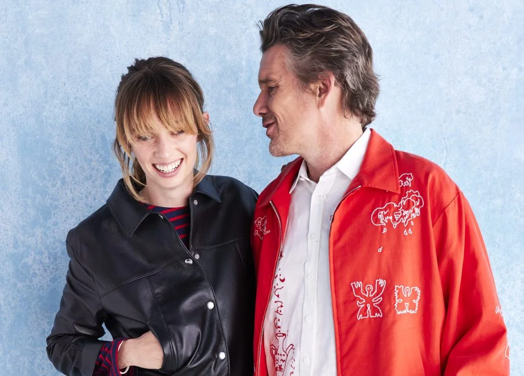 MAYA-HAWKE-ETHAN-HAWKE-e1694540892115.jpg