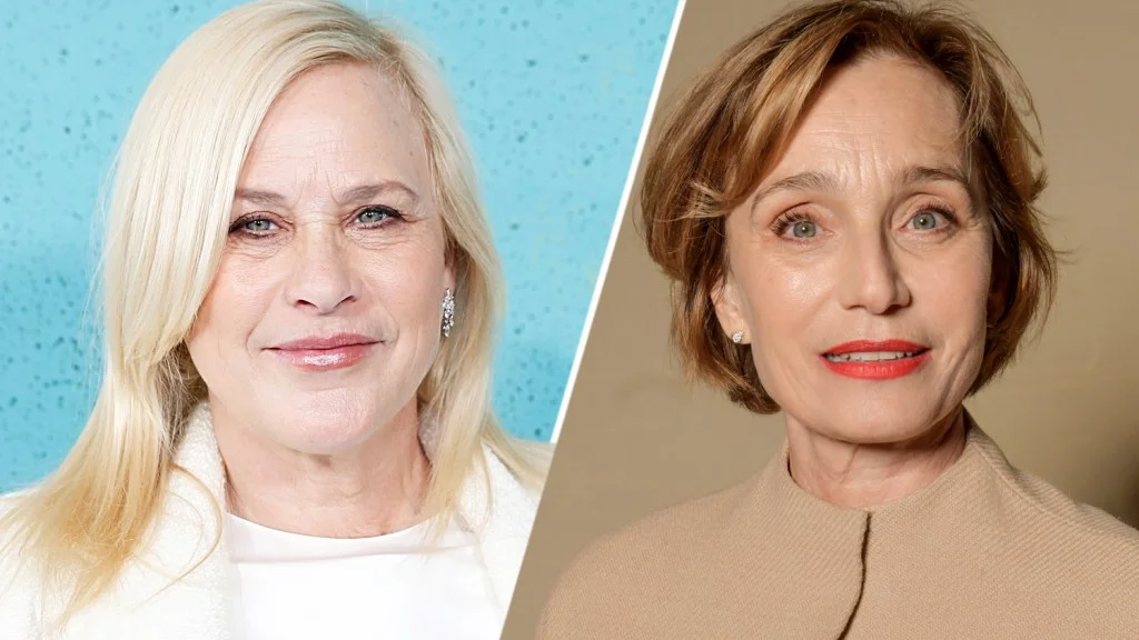 Patricia-Arquette-Kristin-Scott-Thomas.jpg