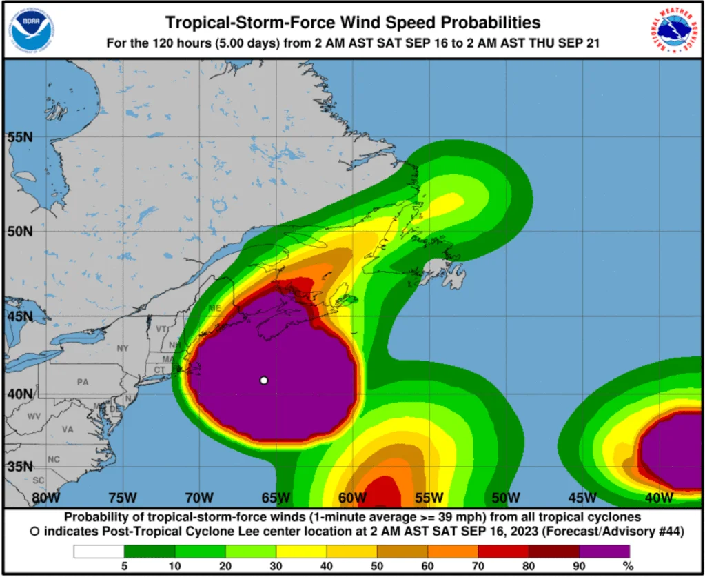 Post-Tropical-Cyclone-Lee-map.png