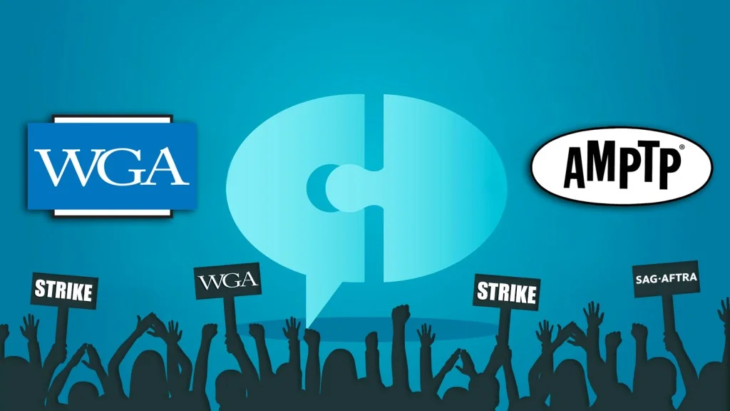 WGA-AMPTP-1.jpg