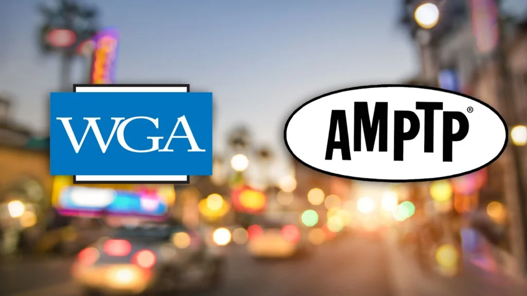 WGA-AMPTP-Logo.jpg