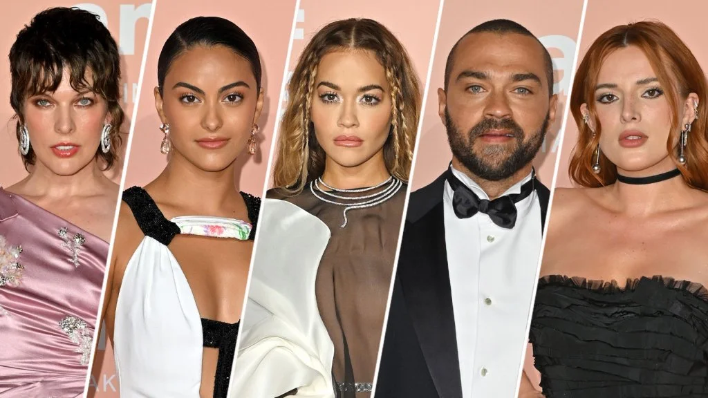 amfar-venezia-2023-red-carpet.jpg
