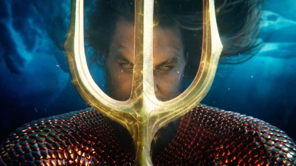 aquaman-and-the-lost-kingdom-trailer-teaser.jpg