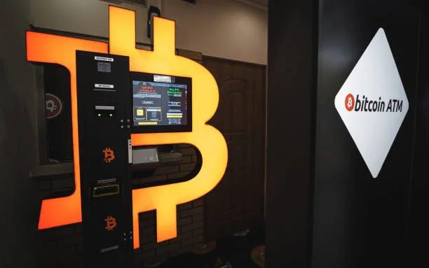 btc-atm.jpg