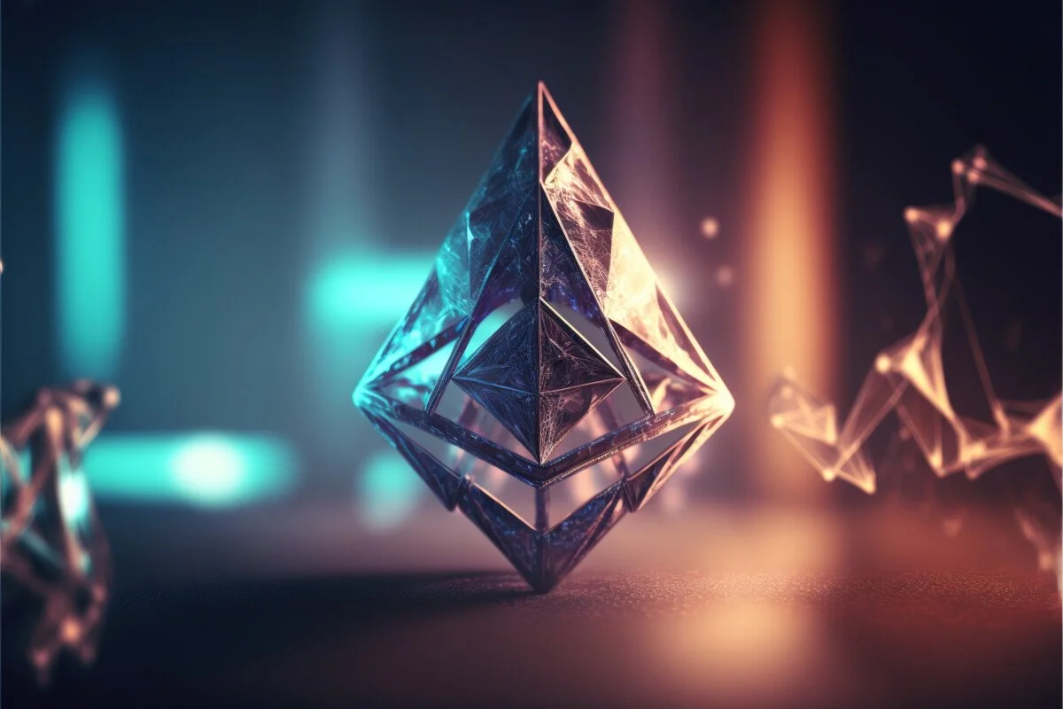 eth-5-media-library-origi.jpeg
