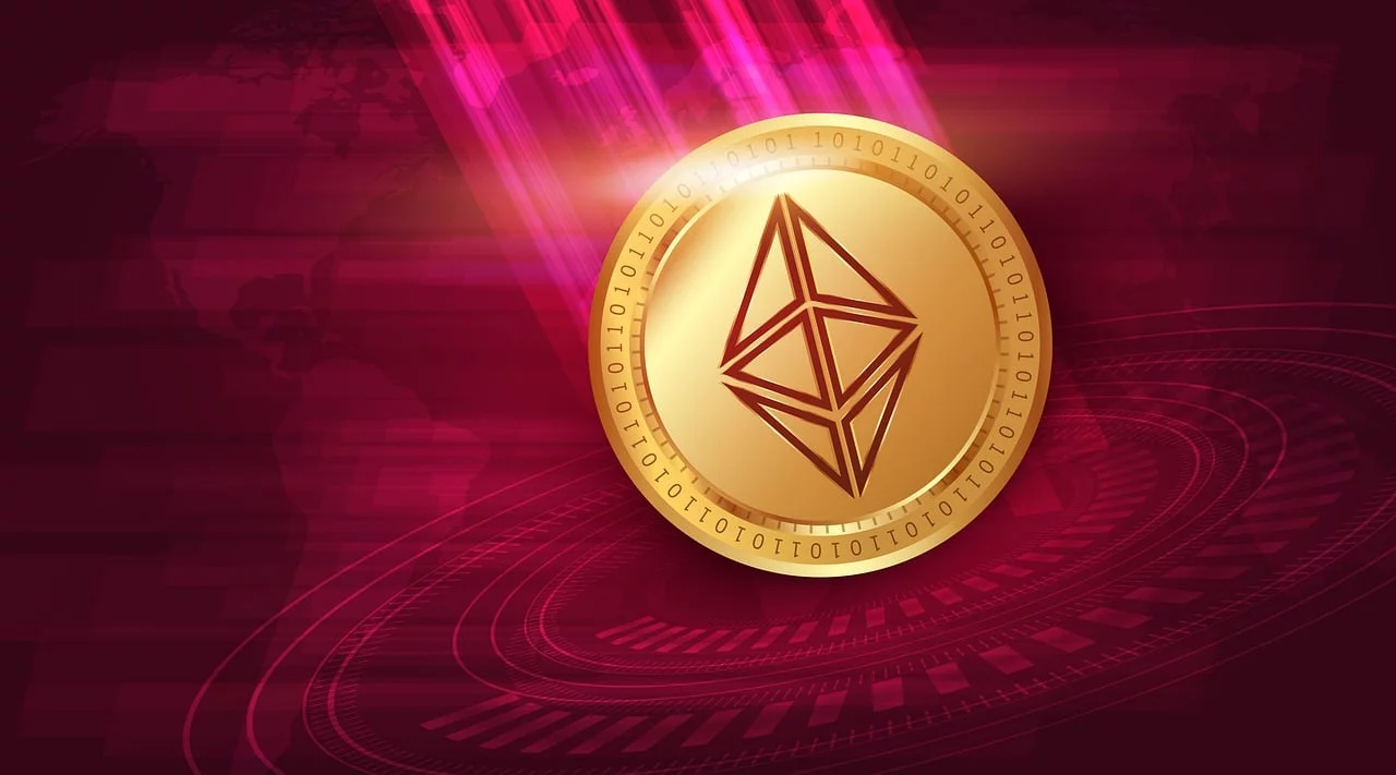 ethereum-7162361-1280.jpg