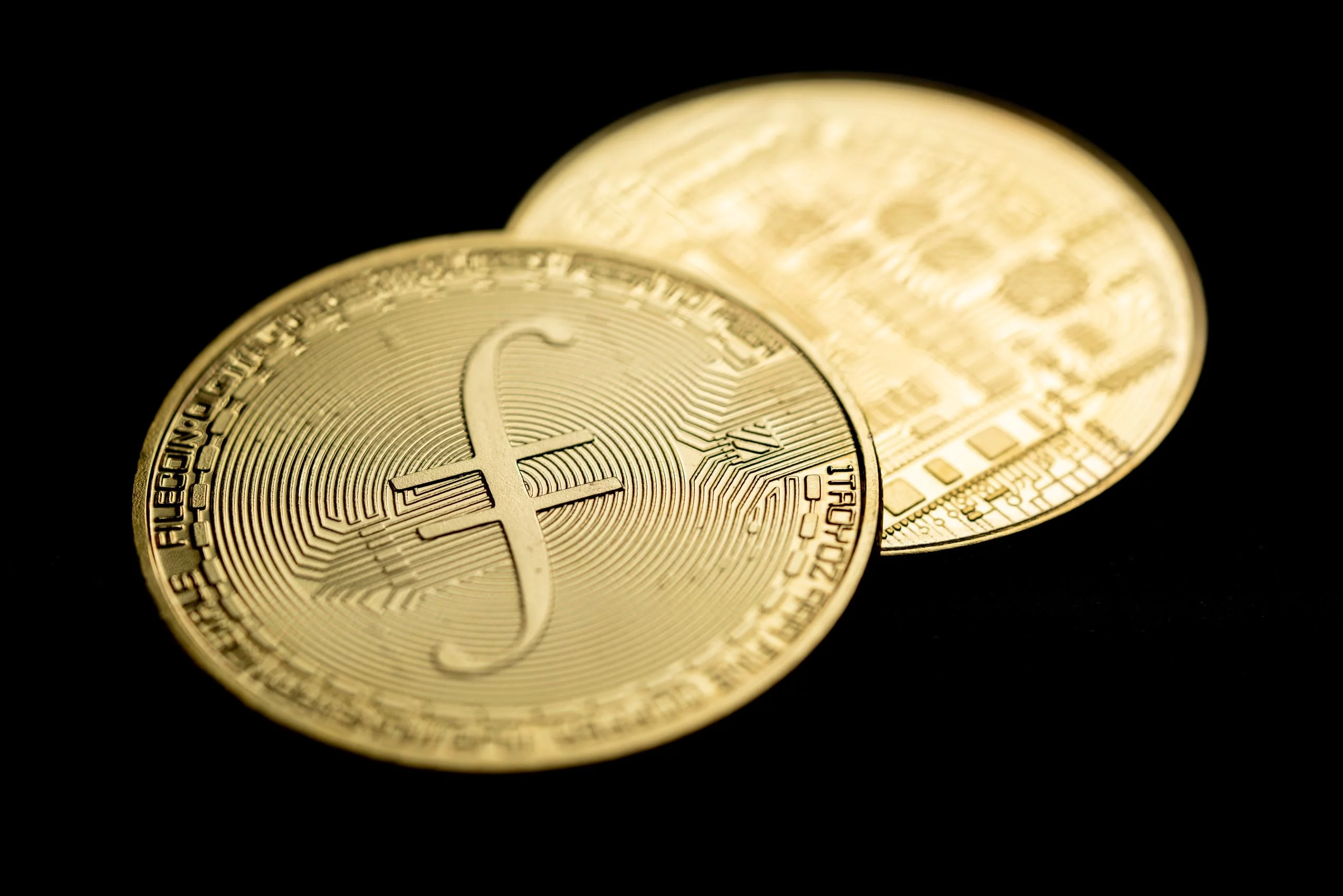 filecoin.jpeg
