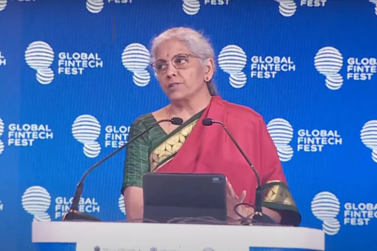 indian-finance-minister-1.jpg