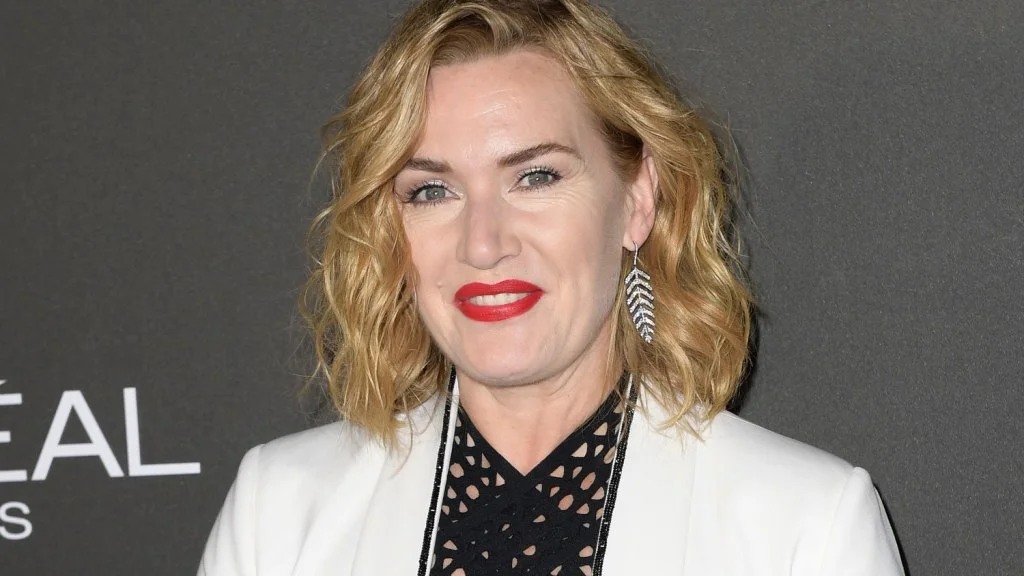 kate-winslet.jpg